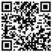 QR Code for bitcoin:3C5ZDCa4fqns5hgqnoo8hqZPZP1tiREJR5