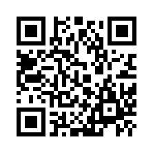 QR Code for bitcoin:3C5aG2a43F2kNMUsMLJa34QFnd6ud5BU5g
