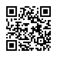 QR Code for bitcoin:3C5aiNmoa1ecw9K9BAmYNUQdBsxyHeNbX6