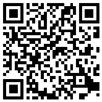 QR Code for bitcoin:3C5bTRMcnhga2SFbBCoLGfReHoMNyA3HaD