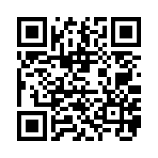 QR Code for bitcoin:3C5cDPbEYRRy2ta13ULpix6FF5qDbAvN9y