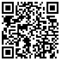 QR Code for bitcoin:3C5ca9mjtCVvY5GPZfVK8G9M71tRAKqB8E