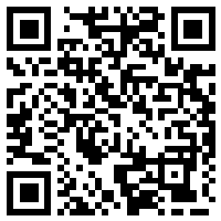 QR Code for bitcoin:3C5dNz2RcaAuMGTsuhuvknc8AwCS3ARM2d