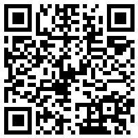 QR Code for bitcoin:3C5eXxqPdr4M5eAk1VPFivjzju2S9bWW73
