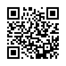 QR Code for bitcoin:3C5eyNS3nSdZxpsmfqJza6ESGEdGZv5FEu