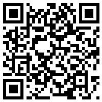 QR Code for bitcoin:3C5jVePReVG2ar3GtBUsZFJNMk6kk7kC3X