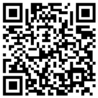 QR Code for bitcoin:3C5kMbfUecFkaaktidzncuWht9i2F79YBD