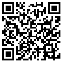QR Code for bitcoin:3C5krWf35YpXS4RF685uz1uSwZqbo2ULjD