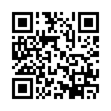 QR Code for bitcoin:3C5m2EtXyxUNxfSyCBcZ35Z1fD9JpyYVHF