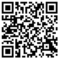 QR Code for bitcoin:3C5mLWCUGkyVWny4jJPweFXmr47Z9X1roc