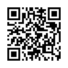 QR Code for bitcoin:3C5nCJa5geLbVrcja5rjbdYLZ2nzujK8CU