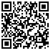 QR Code for bitcoin:3C5oEyVa2xXV4GiPpj7ad1736meeWH3sC4