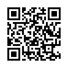 QR Code for bitcoin:3C5ox6Xuc5ADEHQ9PVfEZ1MDuGBFCDnnPV