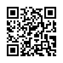 QR Code for bitcoin:3C5qLM1gjrd6GoUBYh5j7Xx7cMyRKbP7jf