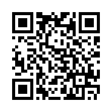 QR Code for bitcoin:3C5qLxEwsWezA8HTWgJDbJHUT5uciA4aZ3