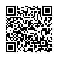 QR Code for bitcoin:3C5qSeQDBRJRtbrbaea57U7SFjebnbh4kv