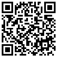 QR Code for bitcoin:3C5qcwN7L5GA2efKYh8mNHfL5Hj2HuFhMV