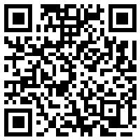 QR Code for bitcoin:3C5qqfKcGTMwfHbuHsG9PyqzUAEHai7wCF
