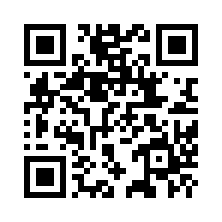 QR Code for bitcoin:3C5rdHhaniNbJoe8UUpxKcH3oUACfQ3vFs