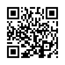 QR Code for bitcoin:3C5v5yo73MKhYScySXCP58jNcPLvAsRPDq