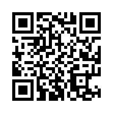 QR Code for bitcoin:3C5vVgxedtXBiLW9Sy6SPzuoVWshYYPRuc
