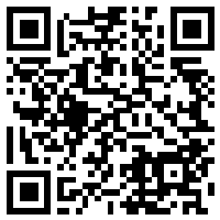 QR Code for bitcoin:3C5vf9AwyATGk9LYbCWf8SFDUtBqRH9yCS