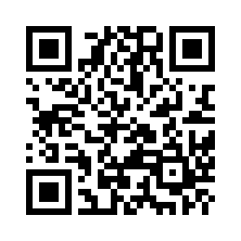QR Code for bitcoin:3C5wpbwjdGRgDUiZGo7U8XxKPxCDctm3T2