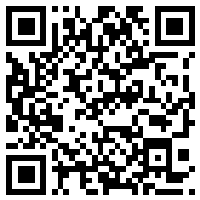 QR Code for bitcoin:3C5z4iTP8CUhS9MiT3yQTaXmJfSwjs56py