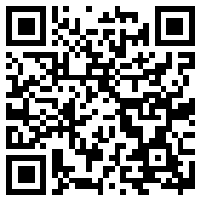 QR Code for bitcoin:3C5zcMqvJJVTJSvLyEbbpN8LzQLR3HMuqL