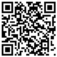 QR Code for bitcoin:3C5zz7AE9DjnfA7ZZokxDuALSAdgqqJfTY