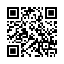 QR Code for bitcoin:3C61SPCL2gnpojAMWrfg5SBLKFhnK3hcw2