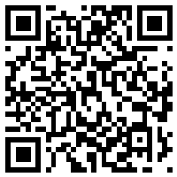 QR Code for bitcoin:3C62M3SuBv4KXghb5u83ASE97CjvfC2pVj