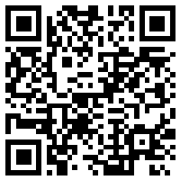 QR Code for bitcoin:3C62tLGVAzaVALknxJwbv8dnPv5DM9PGrm