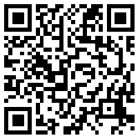 QR Code for bitcoin:3C62tNAMTuwpPogLJeo4ToHQFuZ676iP9K