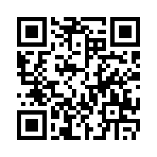 QR Code for bitcoin:3C63cfNtomNxkZjoZYKXKvBJPAdBJsDzCh