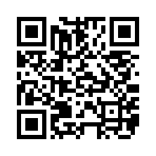 QR Code for bitcoin:3C64cH5dwJvRL4hQmZoiMHHzcddGwtXMLA