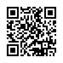 QR Code for bitcoin:3C655XeyiTcafL57wtXb6LuLd3xBH62Eu2