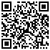 QR Code for bitcoin:3C667S7WFDYsxvEsYomAizJeCCHXsUvMRJ