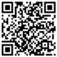 QR Code for bitcoin:3C66doYh3Qrs34omPJB2vXHTMTYBh5fCYj