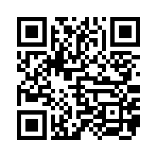 QR Code for bitcoin:3C673Rmighg6MRA3CRHNfJSvcdfGi5ZewE