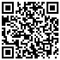 QR Code for bitcoin:3C67H3uPC1caWvxJyzL5CCtMKhs8b68J65