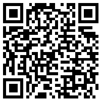 QR Code for bitcoin:3C67wo1HAfZV791g7AcpyWwNLA4LR7ybLc