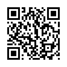 QR Code for bitcoin:3C682XhkprZ6UEZRMfWb5AusDcGWPDrdhi