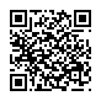 QR Code for bitcoin:3C685A5jvwtDDvWY1YDXfLFoX8PBYPKRhU