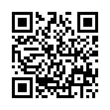 QR Code for bitcoin:3C69J4cKKLQKM3FCQof7sYgB2cC99sd5sw