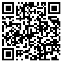 QR Code for bitcoin:3C69eQdEtisSyFb8uqMBwjoQEXRrQu3NRb