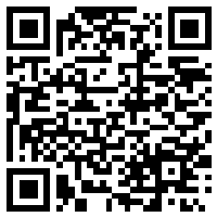 QR Code for bitcoin:3C6AAGroyZbkLC2Snj6Xb8snav68ci8XRG