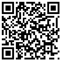 QR Code for bitcoin:3C6Bi57EBbbnEDZ823Fdtvim4tqnJKSwYu