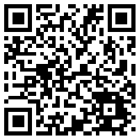 QR Code for bitcoin:3C6CKCDuZLcSY5K1eFveaK8geY3wFEUoP6