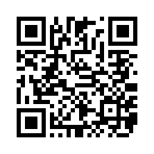 QR Code for bitcoin:3C6D7M67gArst8SPub1sFaeG367emPkpK2